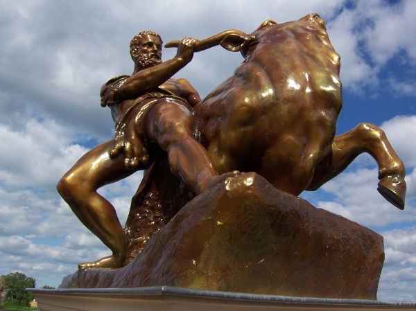 BUGA Schwerin   017.jpg